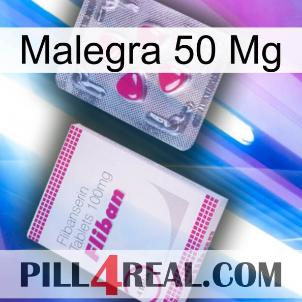 Malegra 50Mg 32.jpg